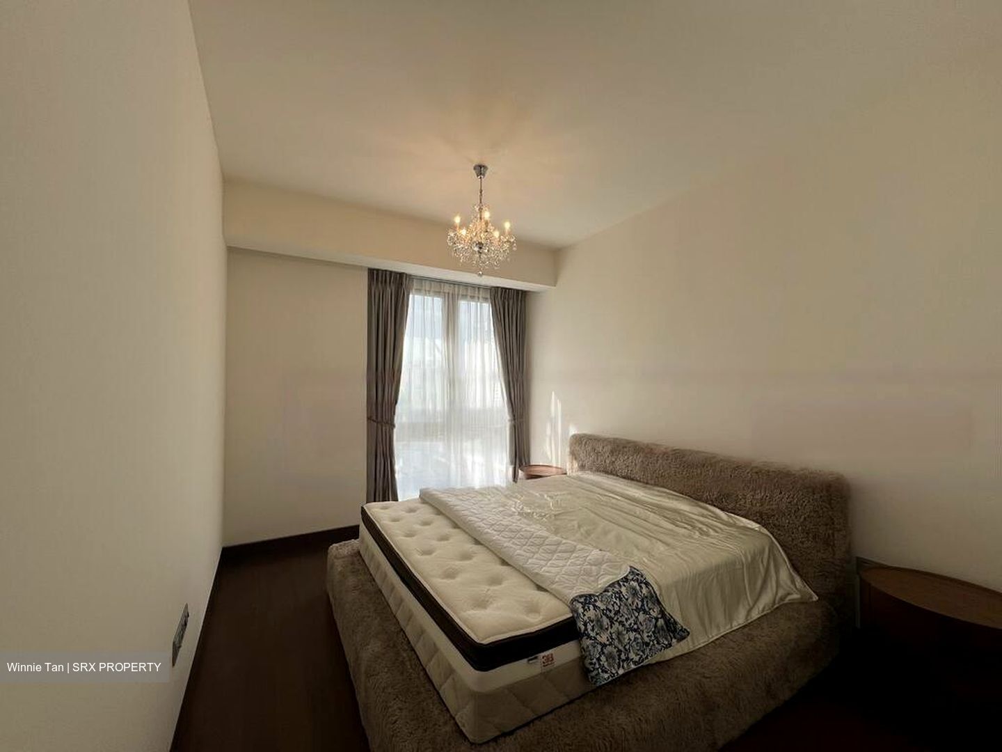 Boulevard 88 (D10), Apartment #491701191